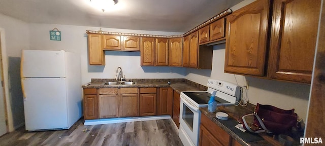 401 S 3rd Ave, New Windsor, IL 61465 - photo 10