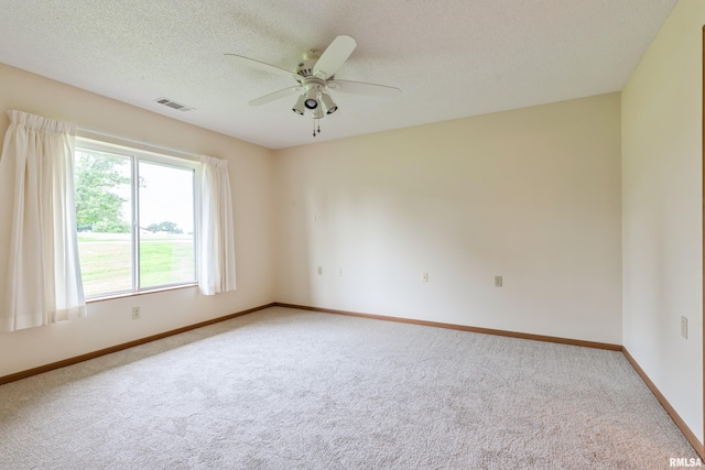 839 13th Ave N, Clinton, IA 52732 - photo 12