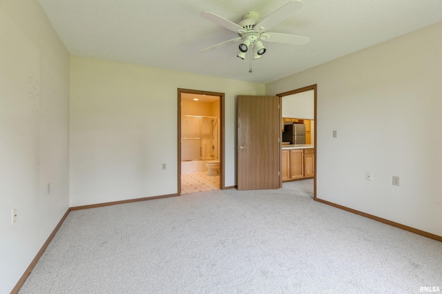 839 13th Ave N, Clinton, IA 52732 - photo 13