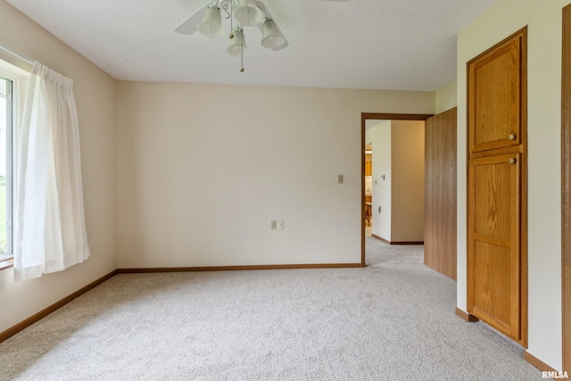 839 13th Ave N, Clinton, IA 52732 - photo 15