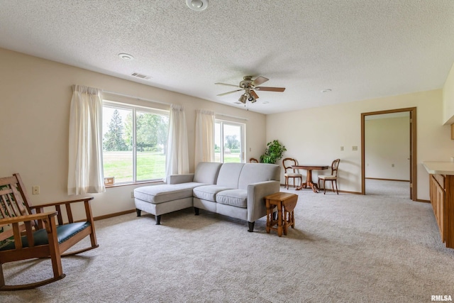 839 13th Ave N, Clinton, IA 52732 - photo 7