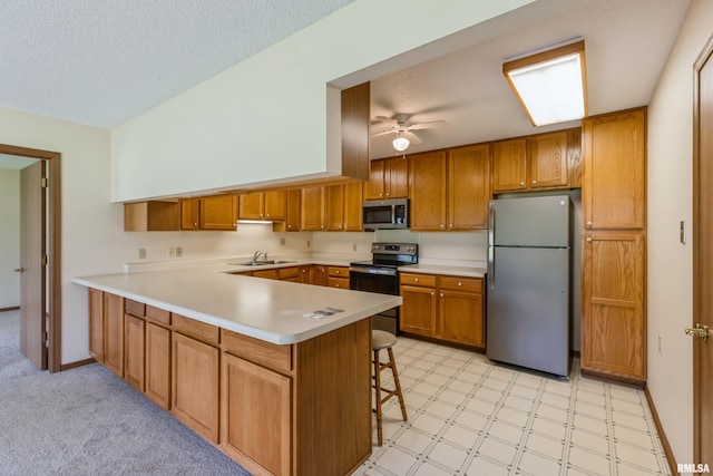 839 13th Ave N, Clinton, IA 52732 - photo 8
