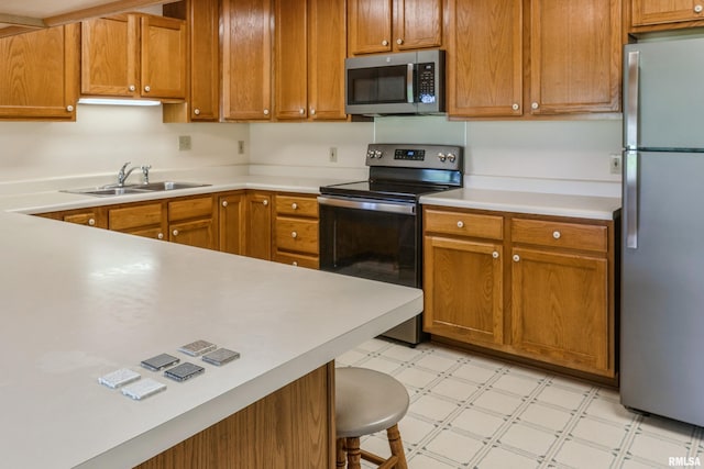 839 13th Ave N, Clinton, IA 52732 - photo 9