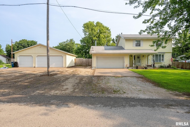 911 2nd Ave N, Cordova, IL 61242 - photo 2