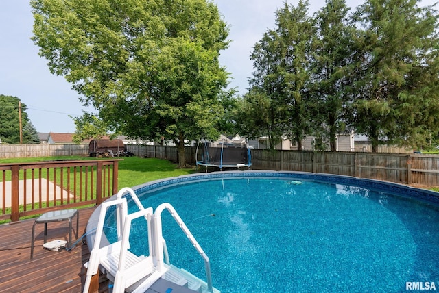 911 2nd Ave N, Cordova, IL 61242 - photo 32