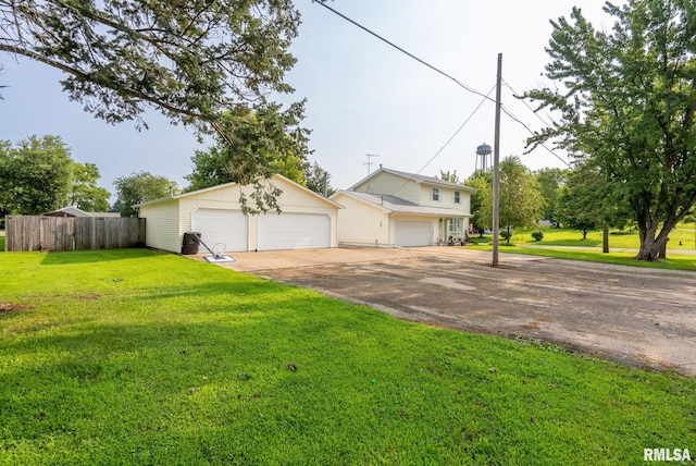 911 2nd Ave N, Cordova, IL 61242 - photo 36