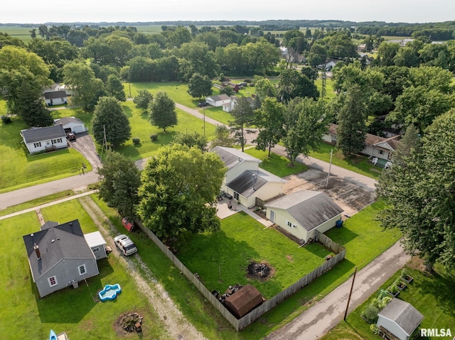 911 2nd Ave N, Cordova, IL 61242 - photo 38