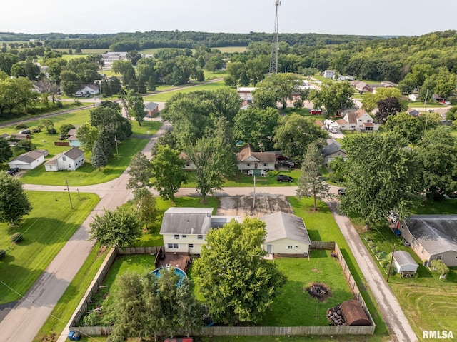 911 2nd Ave N, Cordova, IL 61242 - photo 40