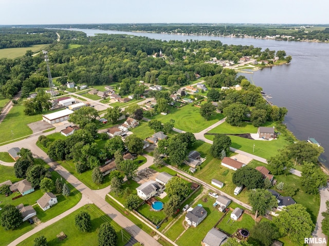 911 2nd Ave N, Cordova, IL 61242 - photo 45