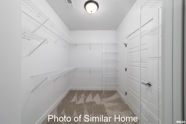 452 N 4th Ave, Eldridge, IA 52748 - photo 16