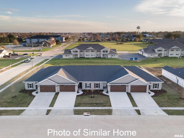 452 N 4th Ave, Eldridge, IA 52748 - photo 26