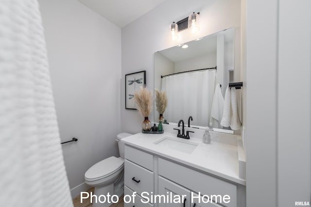 464 N 4th Ave, Eldridge, IA 52748 - photo 18