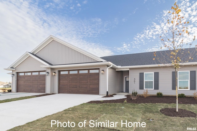 464 N 4th Ave, Eldridge, IA 52748 - photo 27
