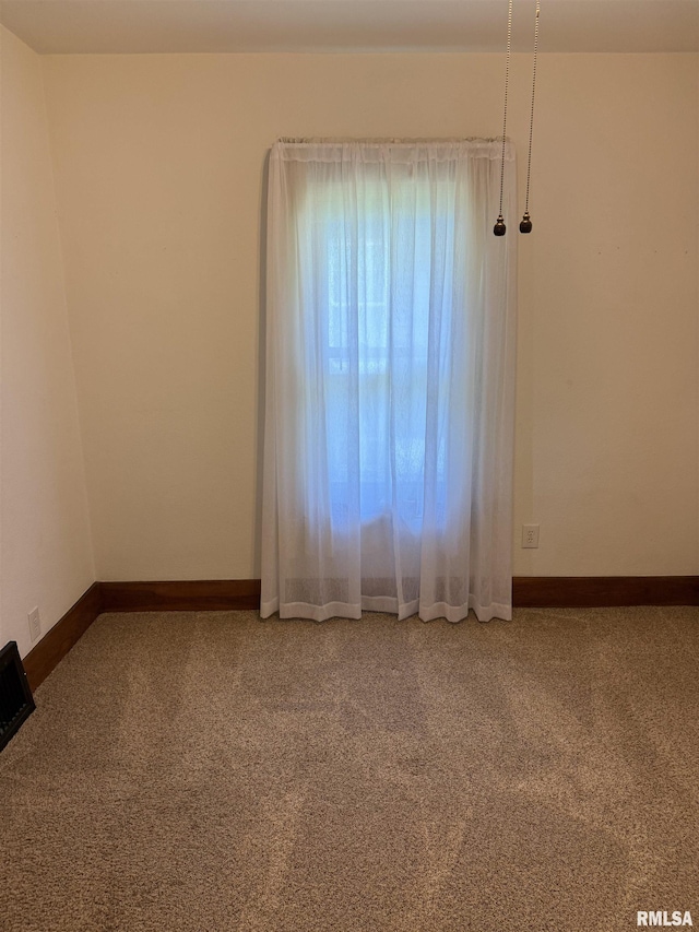 2707 Bridge Ave, Davenport, IA 52803 - photo 12