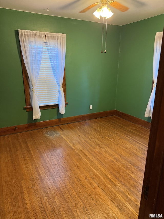 2707 Bridge Ave, Davenport, IA 52803 - photo 13