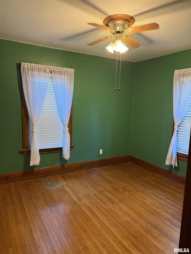 2707 Bridge Ave, Davenport, IA 52803 - photo 14