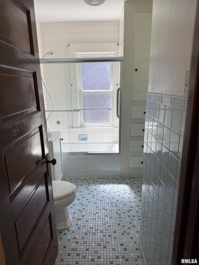 2707 Bridge Ave, Davenport, IA 52803 - photo 15