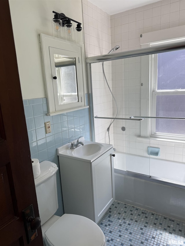 2707 Bridge Ave, Davenport, IA 52803 - photo 16