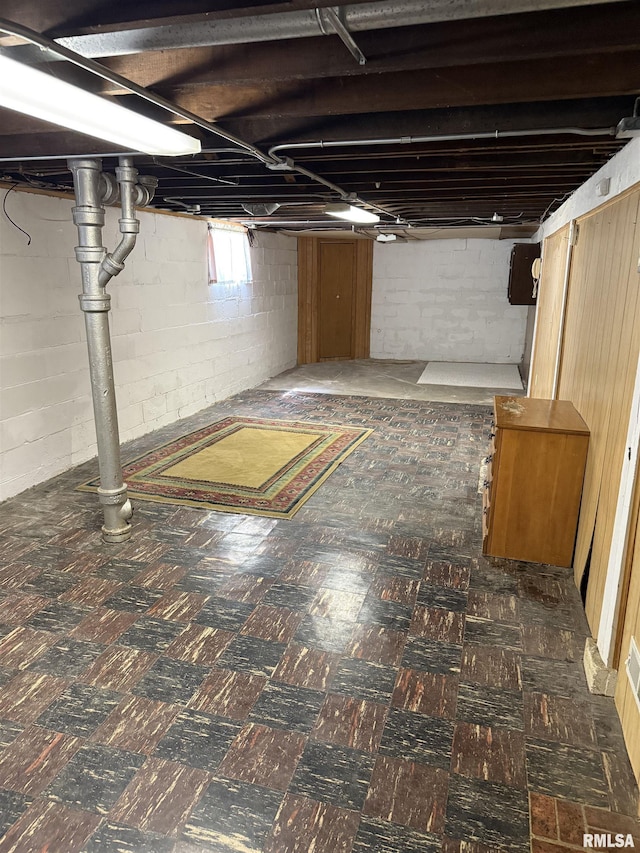 2707 Bridge Ave, Davenport, IA 52803 - photo 18