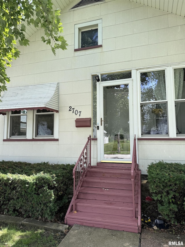 2707 Bridge Ave, Davenport, IA 52803 - photo 19
