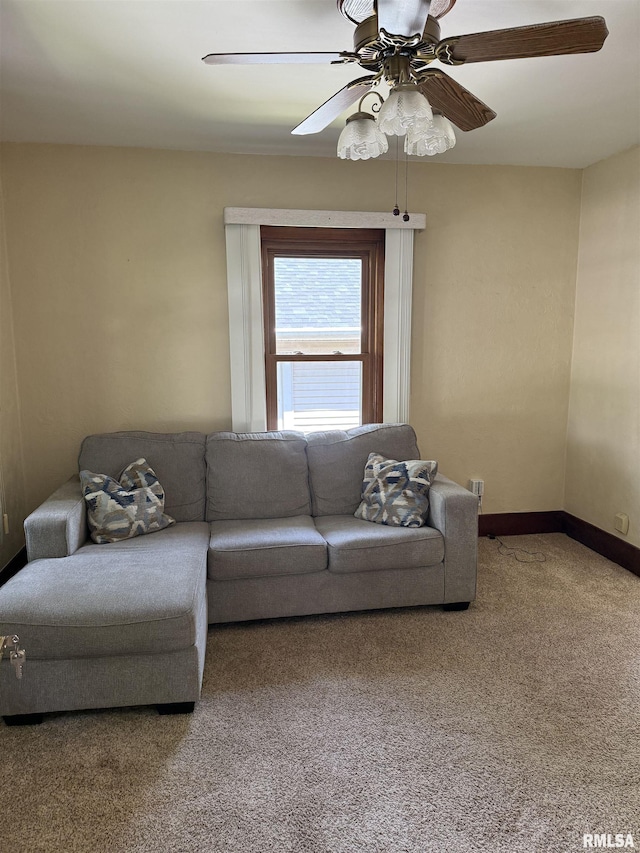 2707 Bridge Ave, Davenport, IA 52803 - photo 5