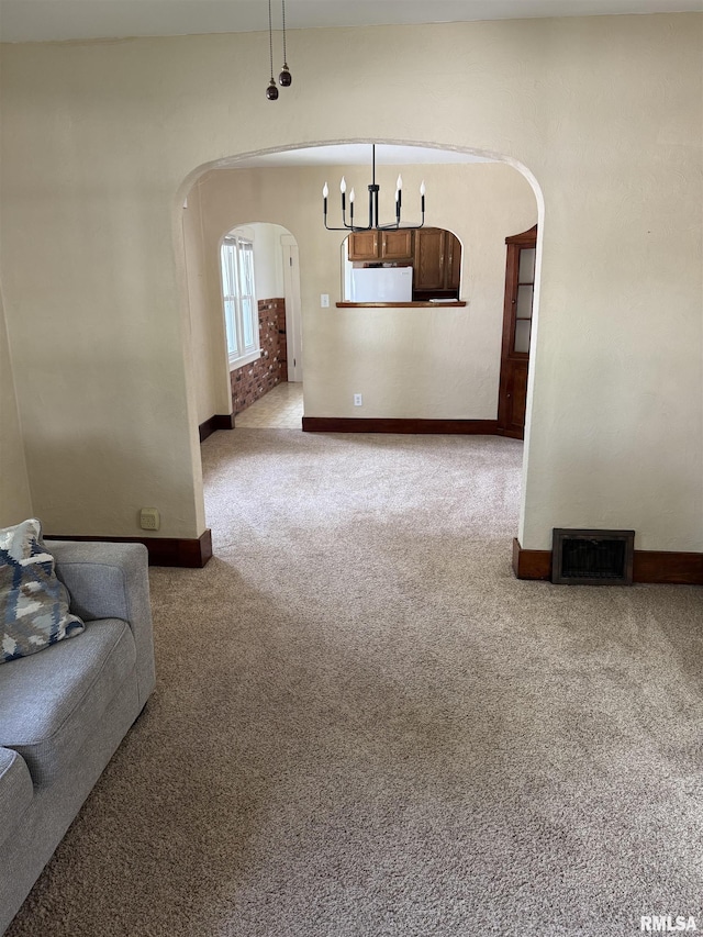 2707 Bridge Ave, Davenport, IA 52803 - photo 6