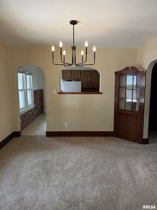 2707 Bridge Ave, Davenport, IA 52803 - photo 7
