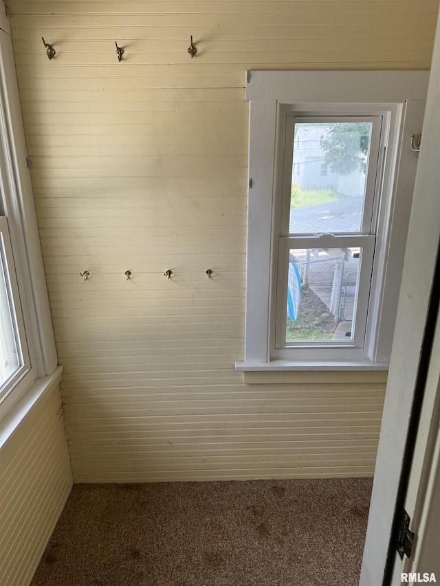 2707 Bridge Ave, Davenport, IA 52803 - photo 9