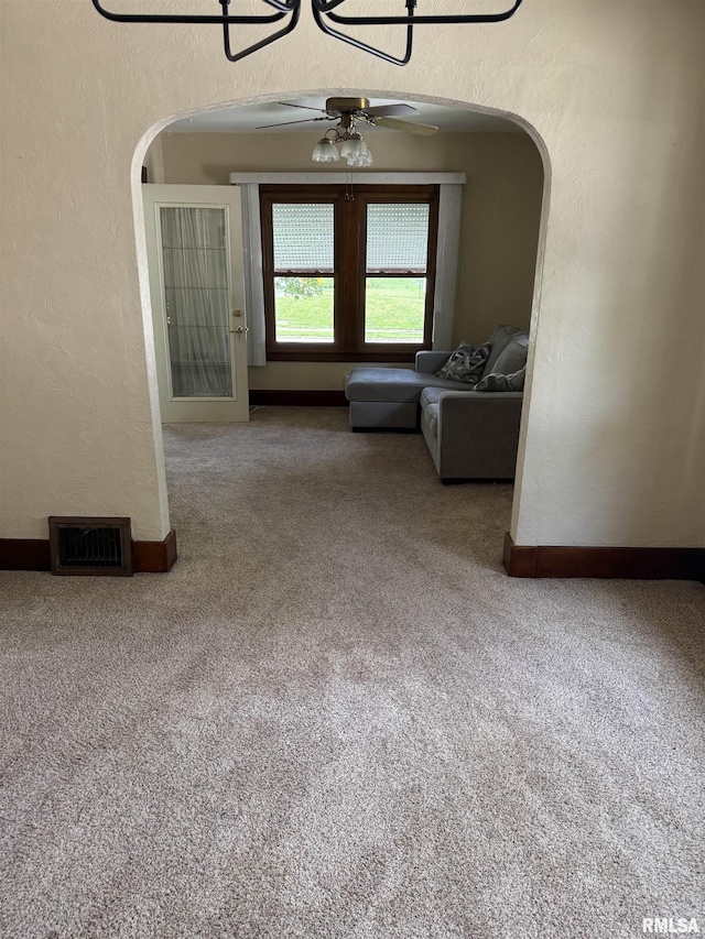 2707 Bridge Ave, Davenport, IA 52803 - photo 10