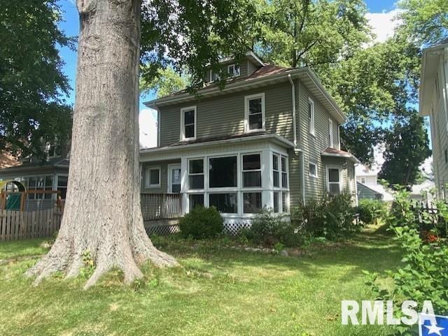 1176 25th St, Moline, IL 61265 - photo 2