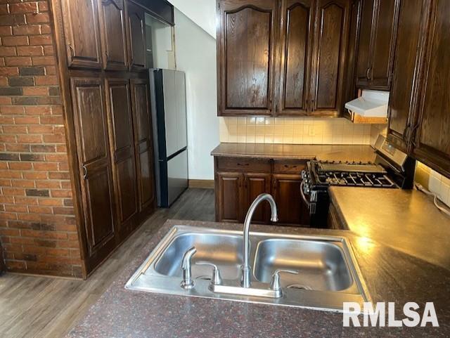 1176 25th St, Moline, IL 61265 - photo 11