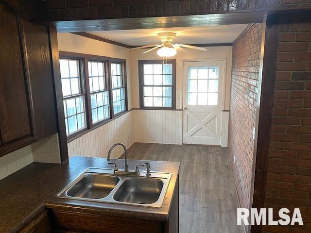 1176 25th St, Moline, IL 61265 - photo 12