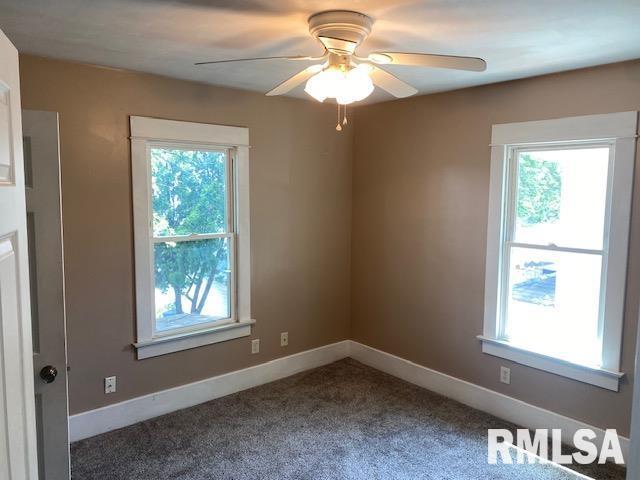 1176 25th St, Moline, IL 61265 - photo 14