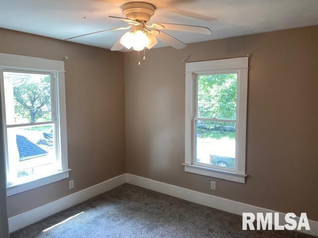 1176 25th St, Moline, IL 61265 - photo 15