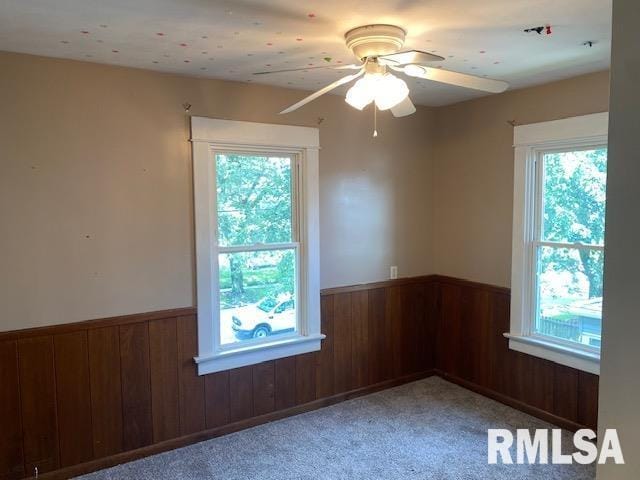 1176 25th St, Moline, IL 61265 - photo 16