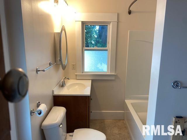 1176 25th St, Moline, IL 61265 - photo 17
