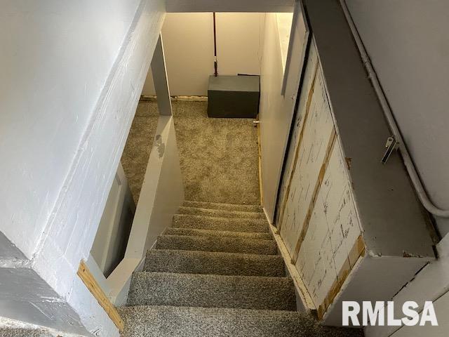 1176 25th St, Moline, IL 61265 - photo 18
