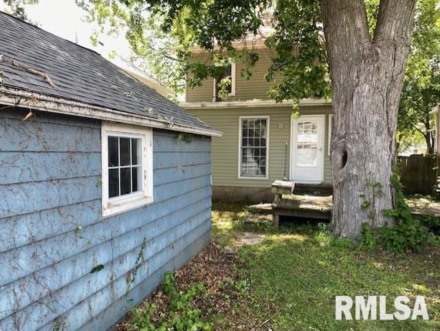 1176 25th St, Moline, IL 61265 - photo 5