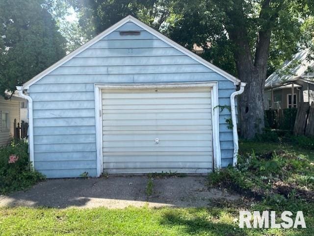 1176 25th St, Moline, IL 61265 - photo 6