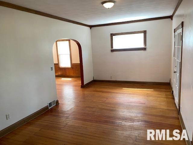 1176 25th St, Moline, IL 61265 - photo 7