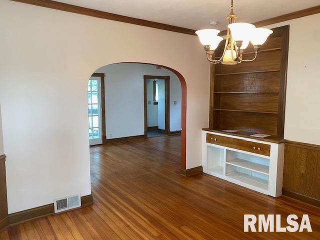 1176 25th St, Moline, IL 61265 - photo 8