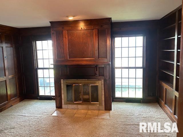 1176 25th St, Moline, IL 61265 - photo 10