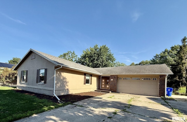 833 David St, Kewanee, IL 61443 - photo 1