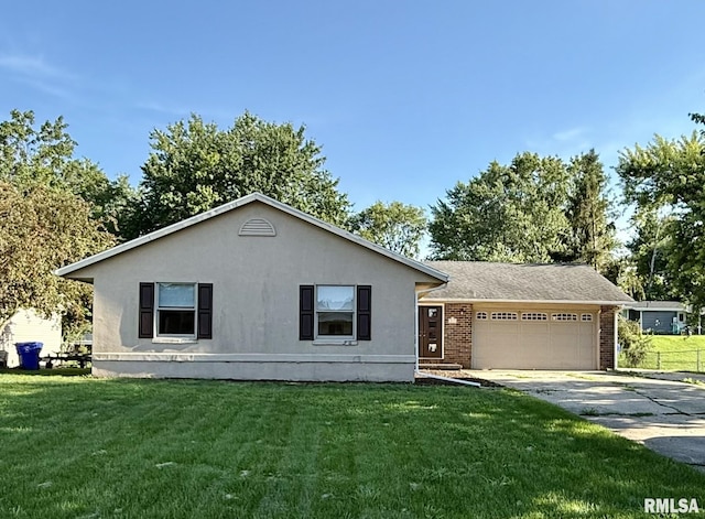 833 David St, Kewanee, IL 61443 - photo 2