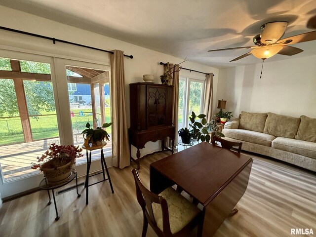 833 David St, Kewanee, IL 61443 - photo 11