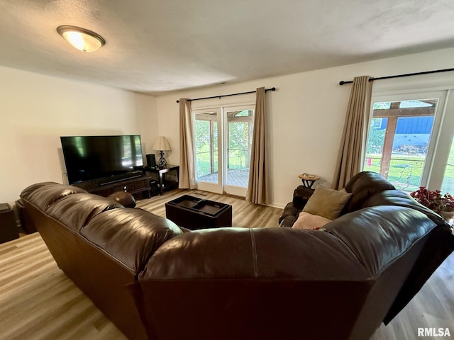 833 David St, Kewanee, IL 61443 - photo 12