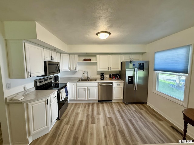 833 David St, Kewanee, IL 61443 - photo 15