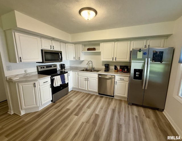 833 David St, Kewanee, IL 61443 - photo 16