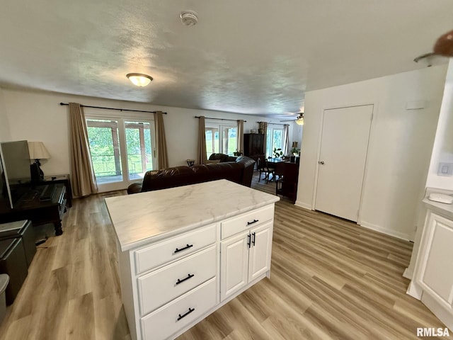 833 David St, Kewanee, IL 61443 - photo 18