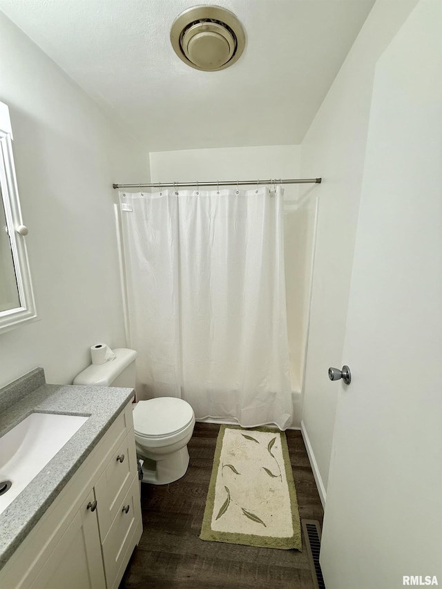 833 David St, Kewanee, IL 61443 - photo 19
